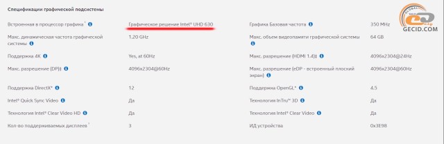 Intel Core i9-9900K