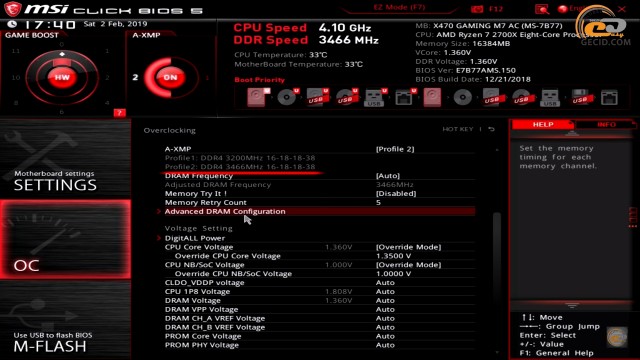 Intel Core i9-9900K