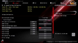 Intel Core i7-9700K