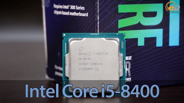 Intel NVIDIA AMD