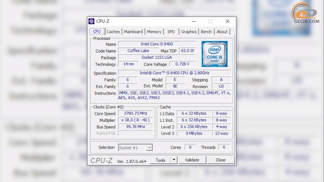 Intel NVIDIA AMD