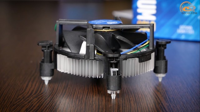 Intel NVIDIA AMD