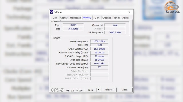 Intel NVIDIA AMD