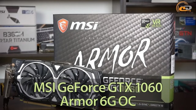 Intel NVIDIA AMD