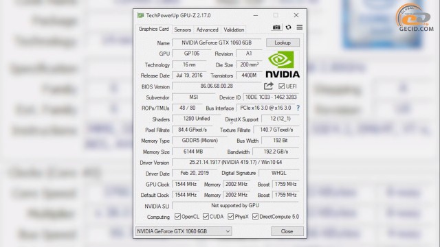 Intel NVIDIA AMD