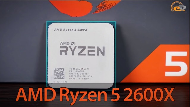 Intel NVIDIA AMD