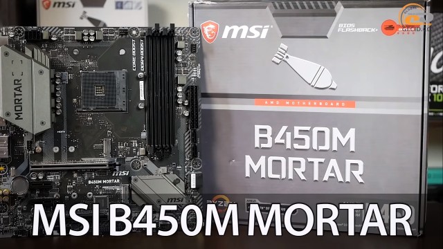 Intel NVIDIA AMD