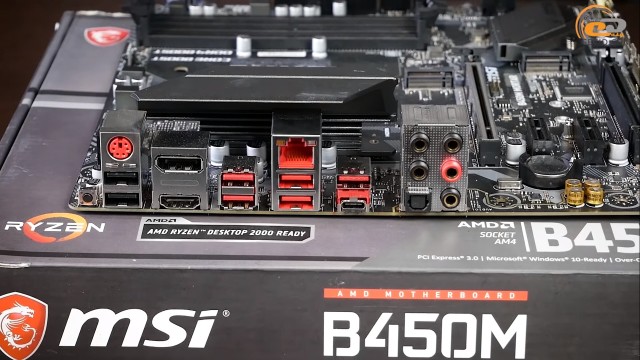 Intel NVIDIA AMD