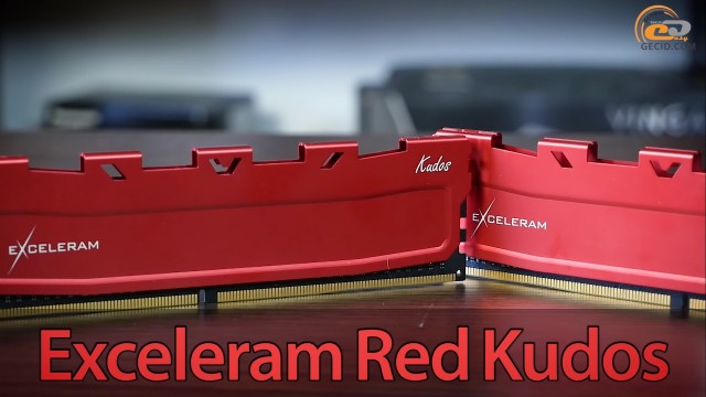 Intel NVIDIA AMD