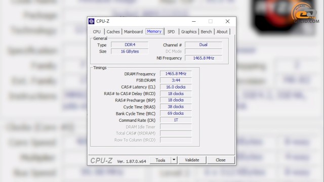 Intel NVIDIA AMD