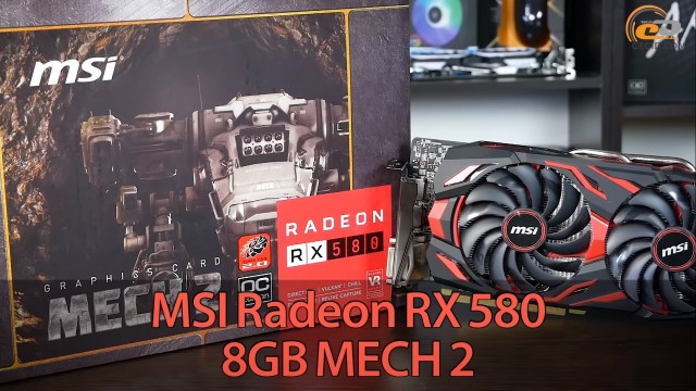 Intel NVIDIA AMD