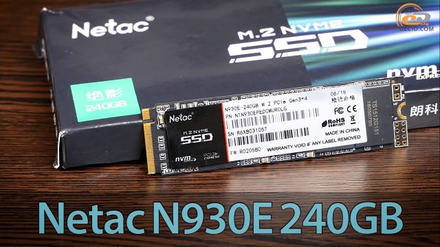Intel NVIDIA AMD