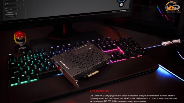 Intel NVIDIA AMD