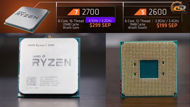 Intel Core i7-9700K