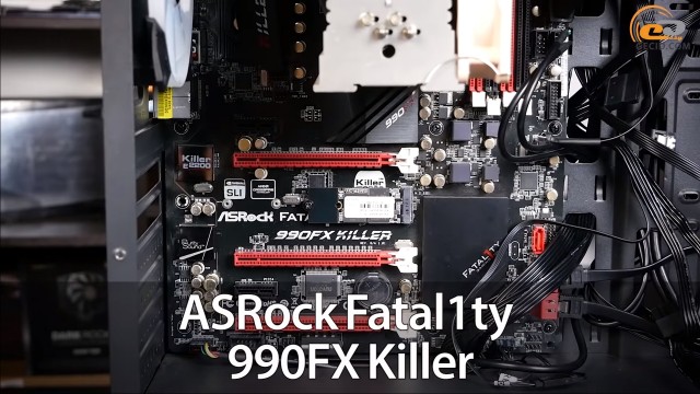 AMD FX-8350