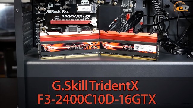 AMD FX-8350