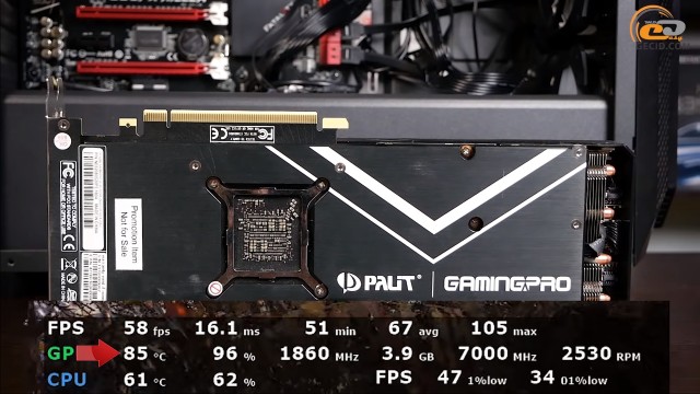 AMD FX-8350