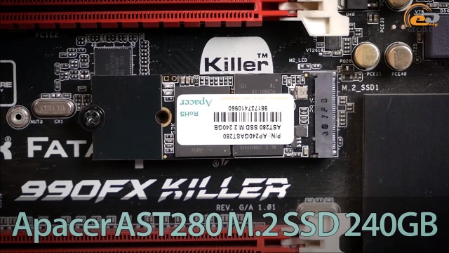AMD FX-8350