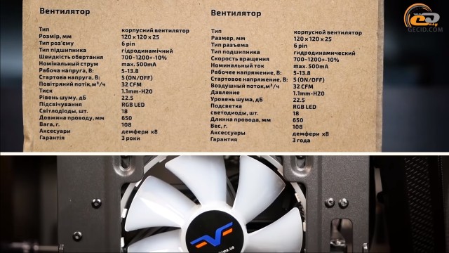 AMD FX-8350