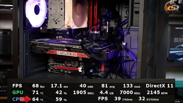 AMD FX-8350