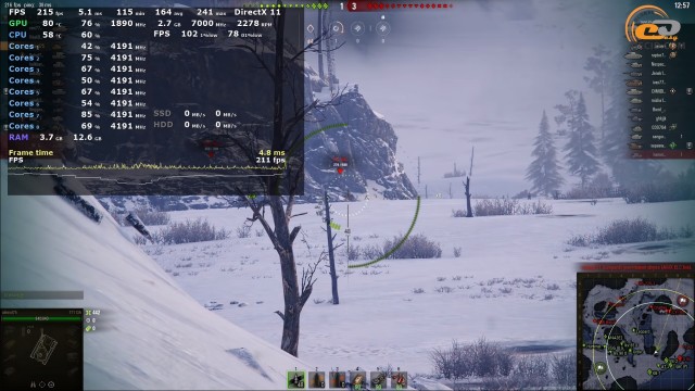 AMD FX-8350