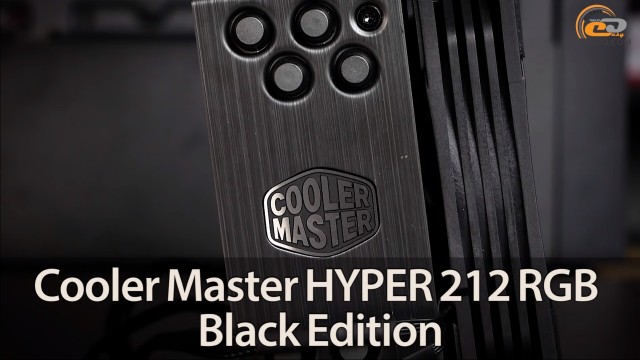 AMD Ryzen 7 2700 NVIDIA GeForce RTX 2060