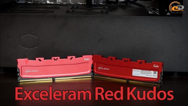 AMD Ryzen 7 2700 NVIDIA GeForce RTX 2060