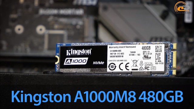 AMD Ryzen 7 2700 NVIDIA GeForce RTX 2060