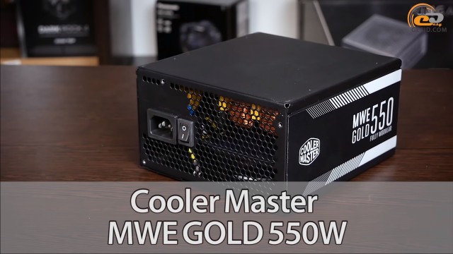 AMD Ryzen 7 2700 NVIDIA GeForce RTX 2060