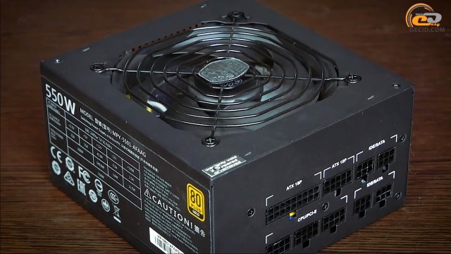 AMD Ryzen 7 2700 NVIDIA GeForce RTX 2060