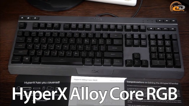 AMD Ryzen 7 2700 NVIDIA GeForce RTX 2060