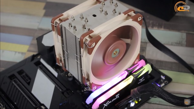 AMD Ryzen 3000