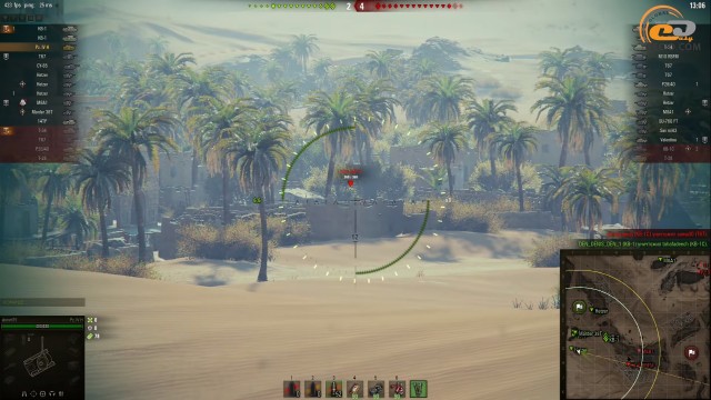 AMD Ryzen 5 2600
