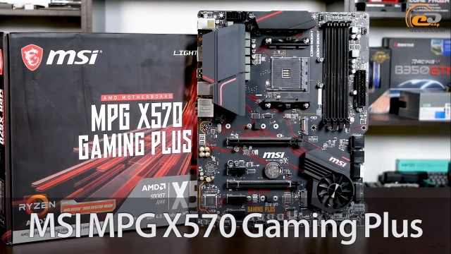 AMD Ryzen 5 2600