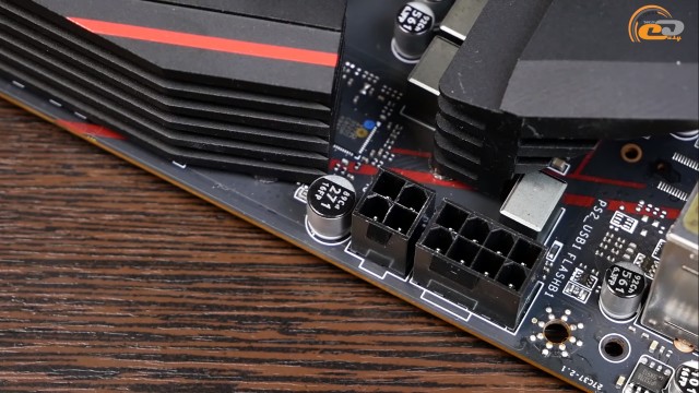 AMD Ryzen 5 2600