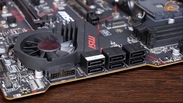 AMD Ryzen 5 2600
