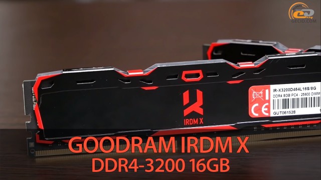 AMD Ryzen 5 2600