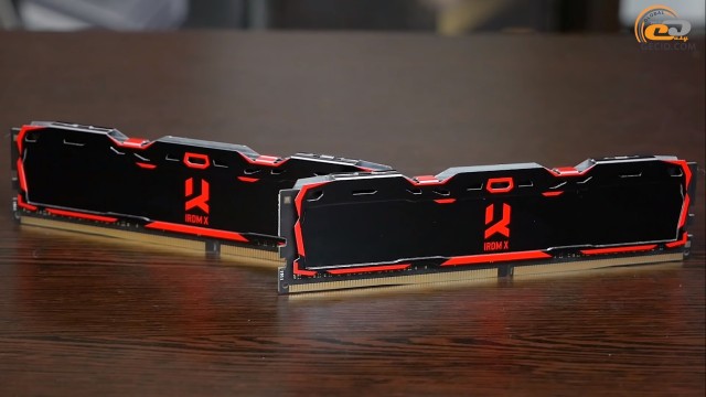 AMD Ryzen 5 2600