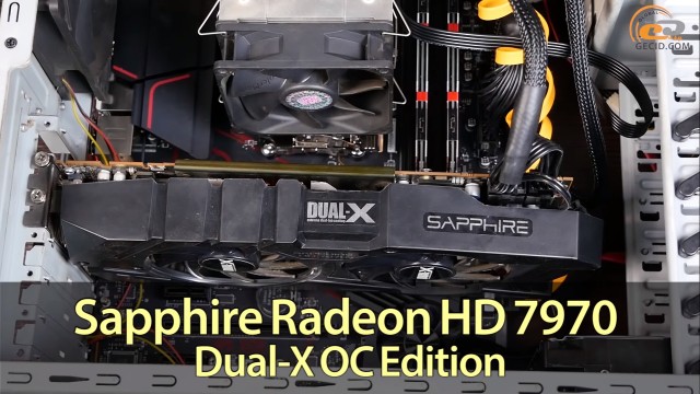 AMD Ryzen 5 2600