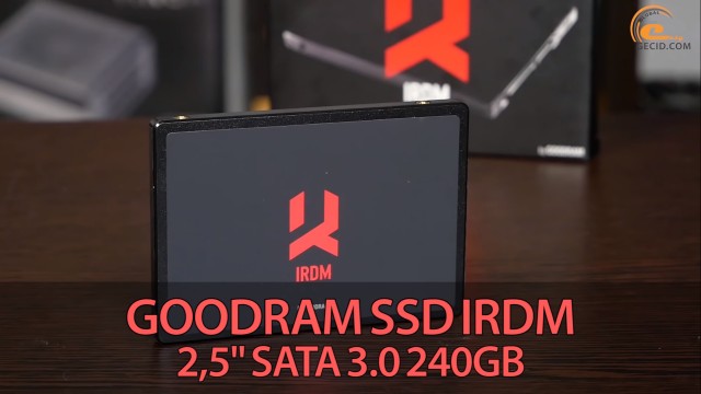 AMD Ryzen 5 2600