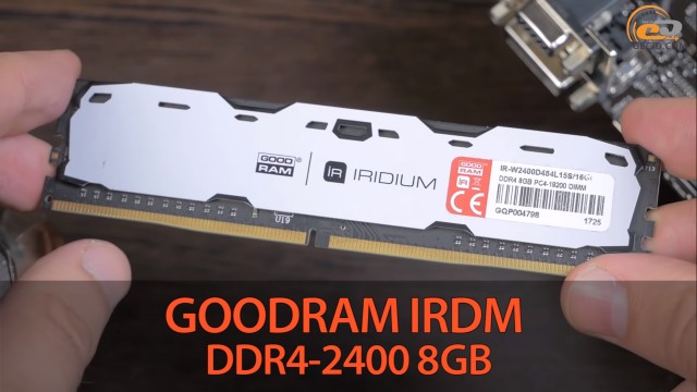 Core i3-8100 RTX 2060 SUPER
