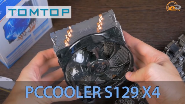 Core i3-8100 RTX 2060 SUPER