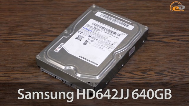 Core i3-8100 RTX 2060 SUPER