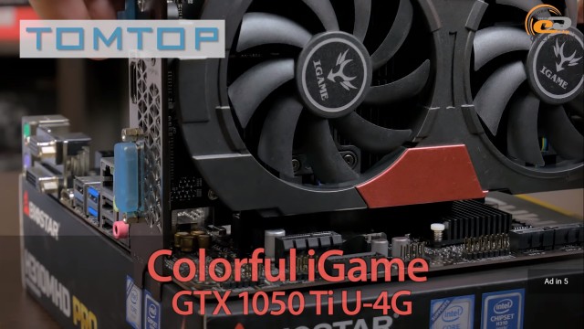 Core i3-8100 RTX 2060 SUPER