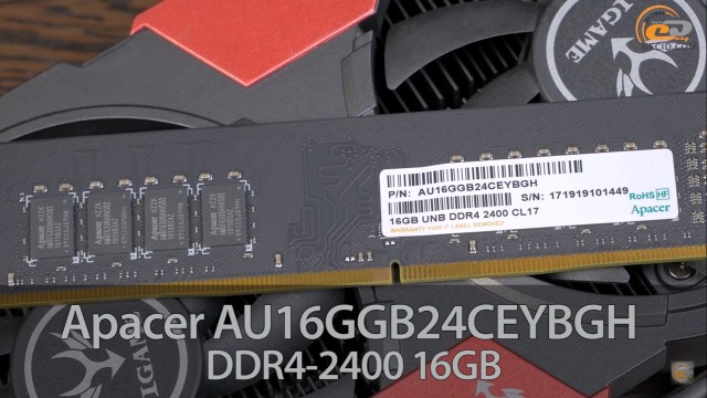 Core i3-8100 RTX 2060 SUPER
