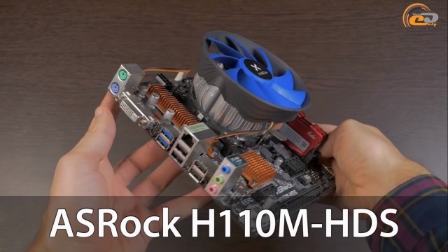 Intel Pentium G4560