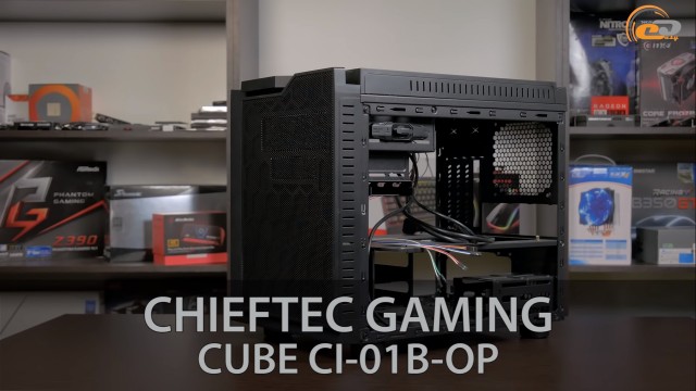 Intel Pentium G4560