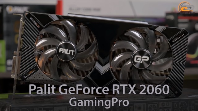 Intel Pentium G4560