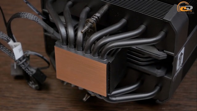 Ryzen 5 3600X Radeon RX 5700 XT
