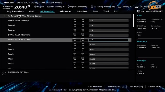 AMD Ryzen 5 3400G